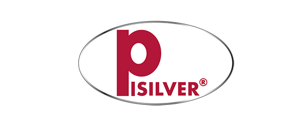 Psilver_loghettino_def