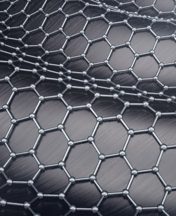 grafene