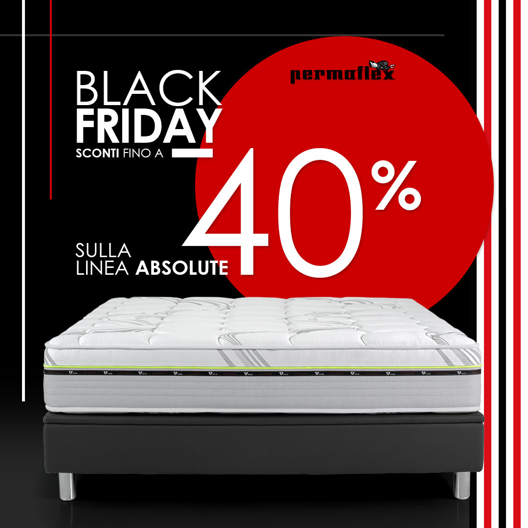 pf_black_friday_22_05