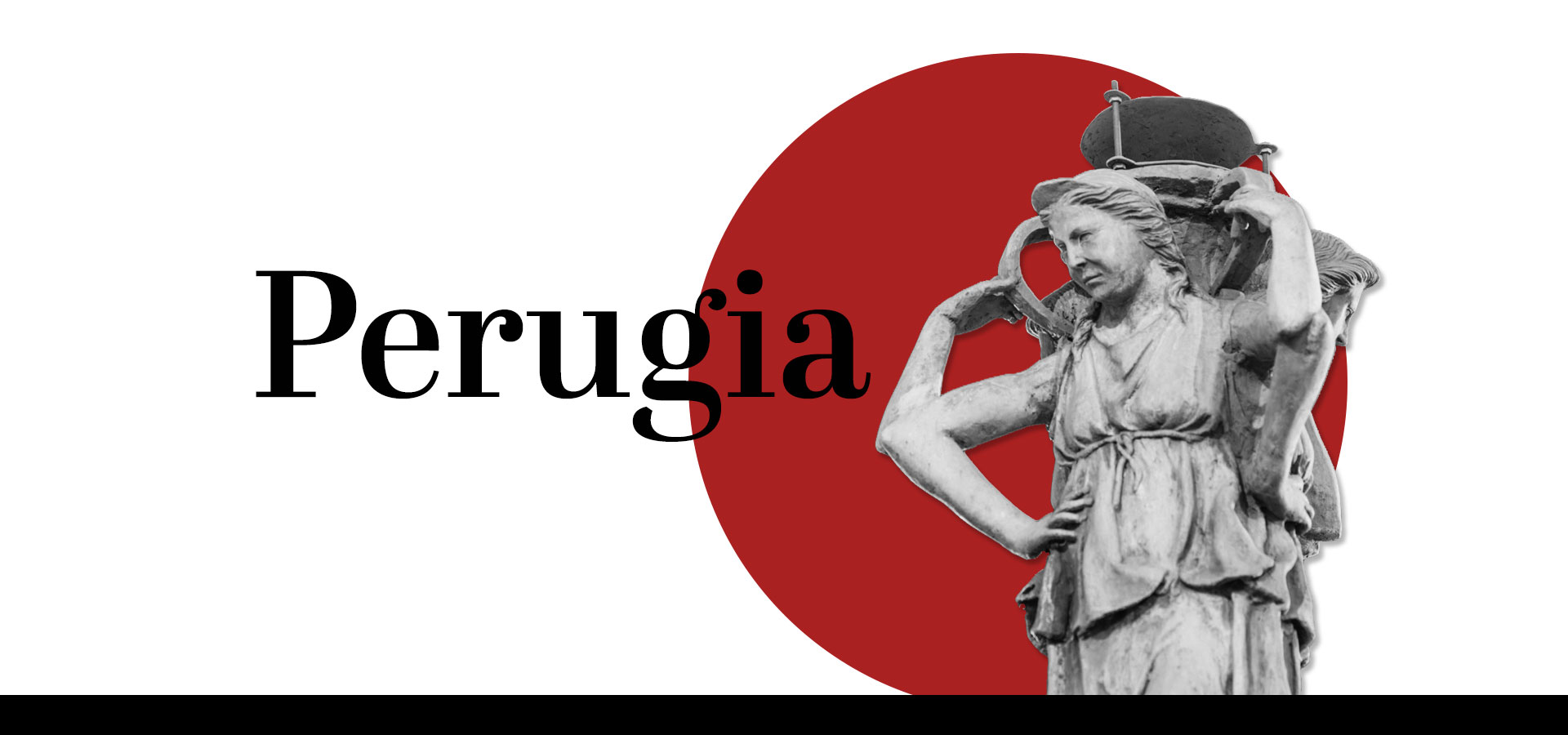 perugia