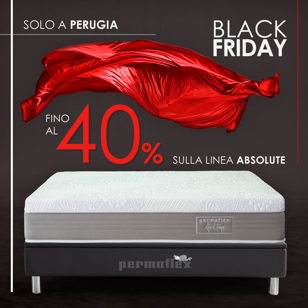 pf_black_friday_22_pg_01