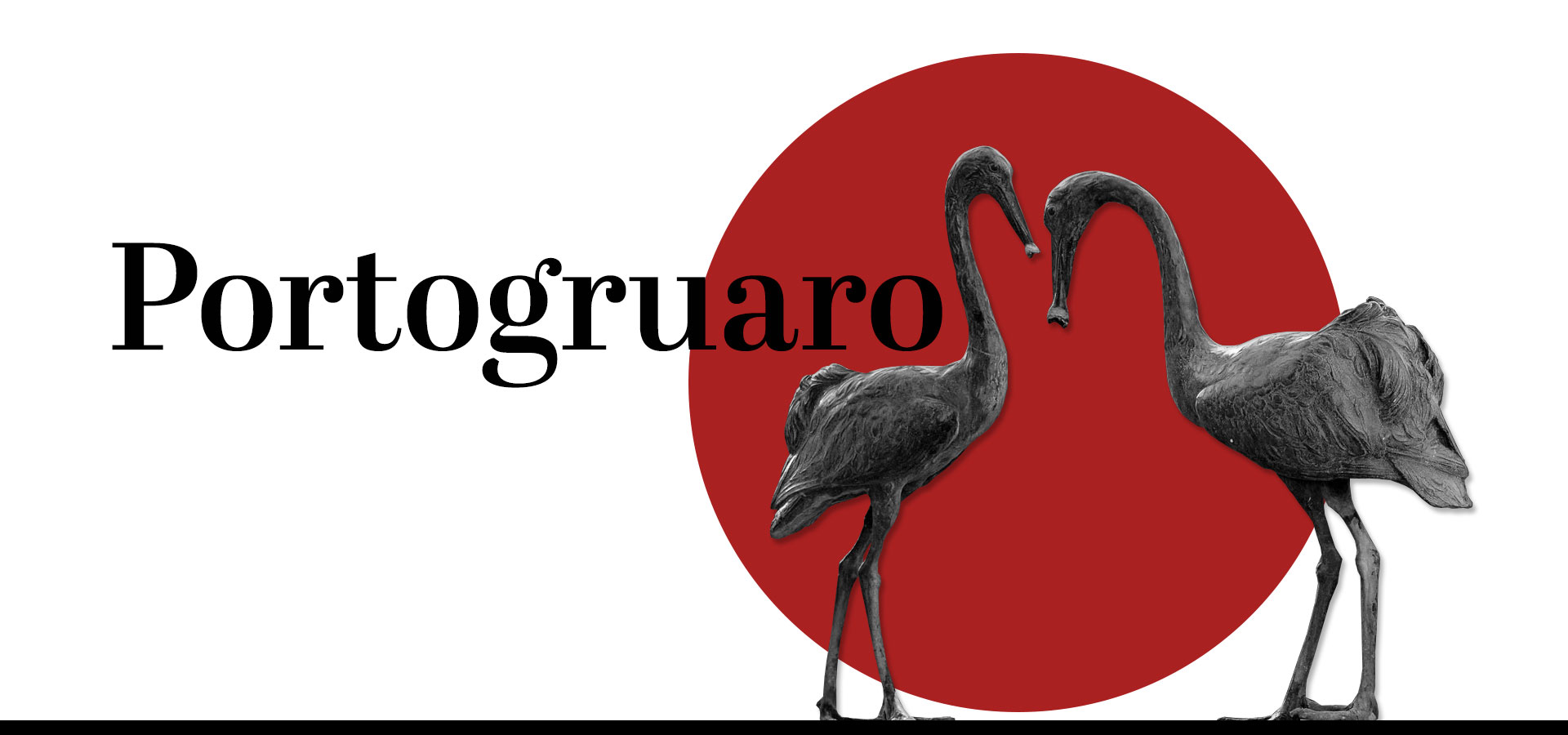 portogruaro_2