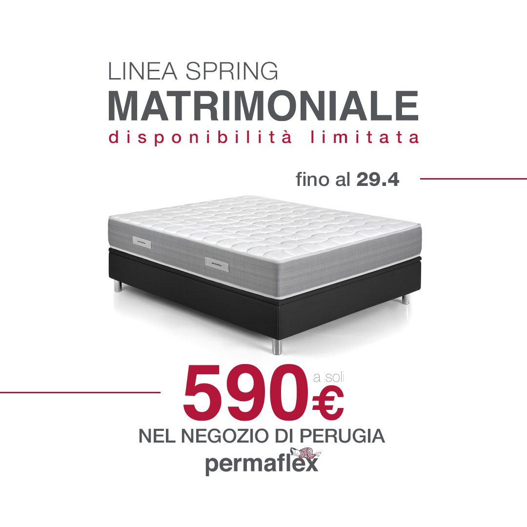 0423_linea_spring_04