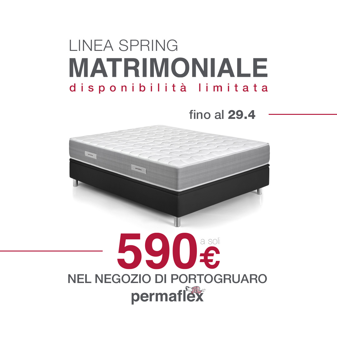 0423_linea_spring_04