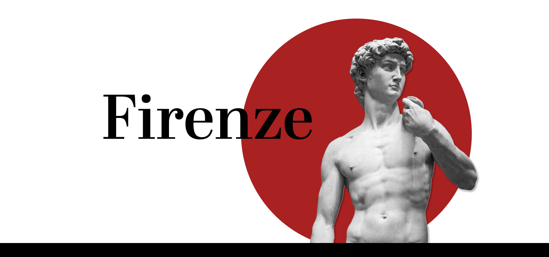 firenze
