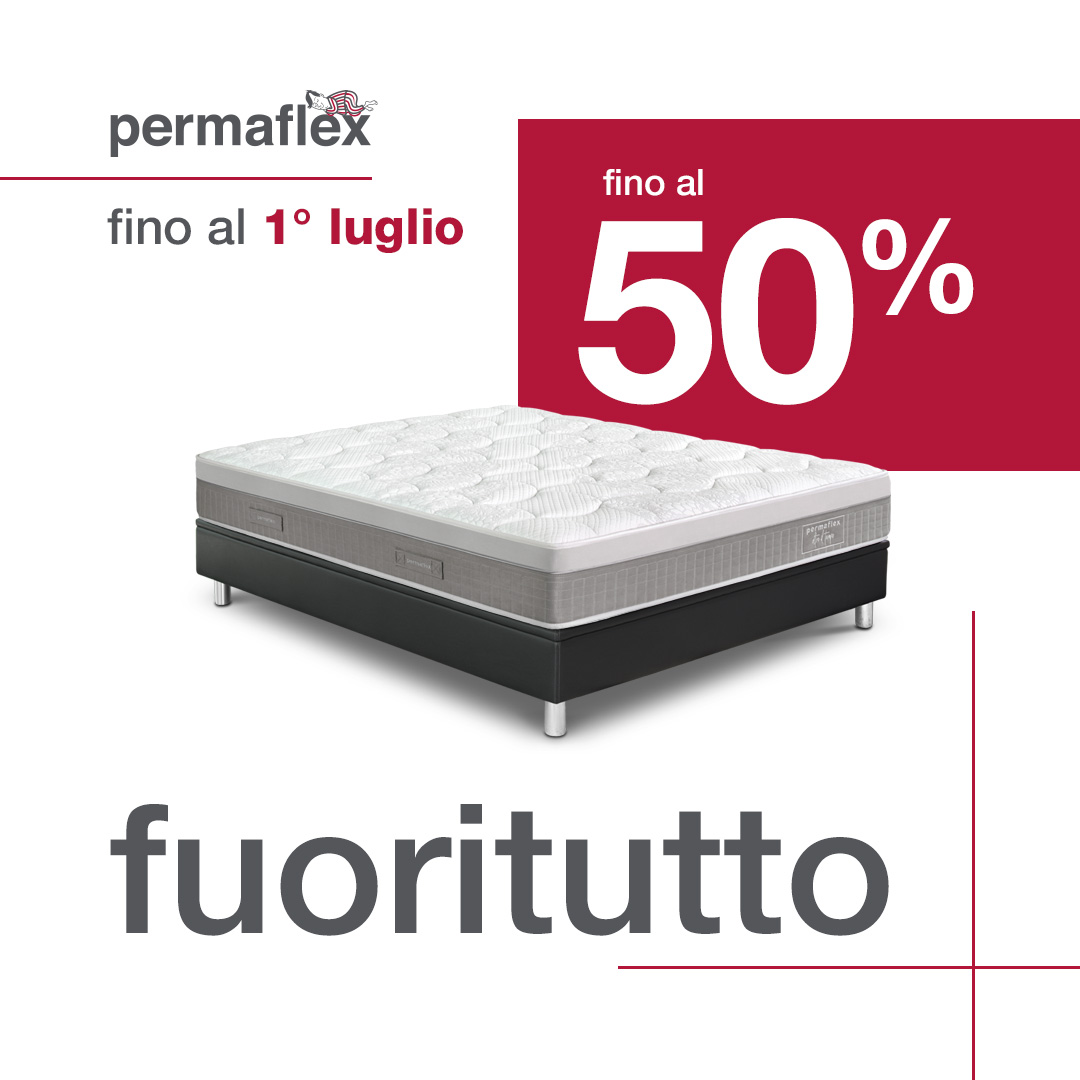 0623_fuoritutto_02