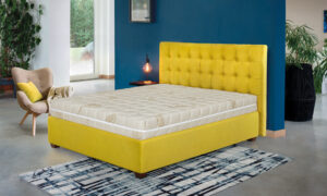 Linea Lattice