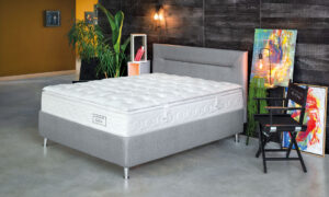 Linea Sartoria