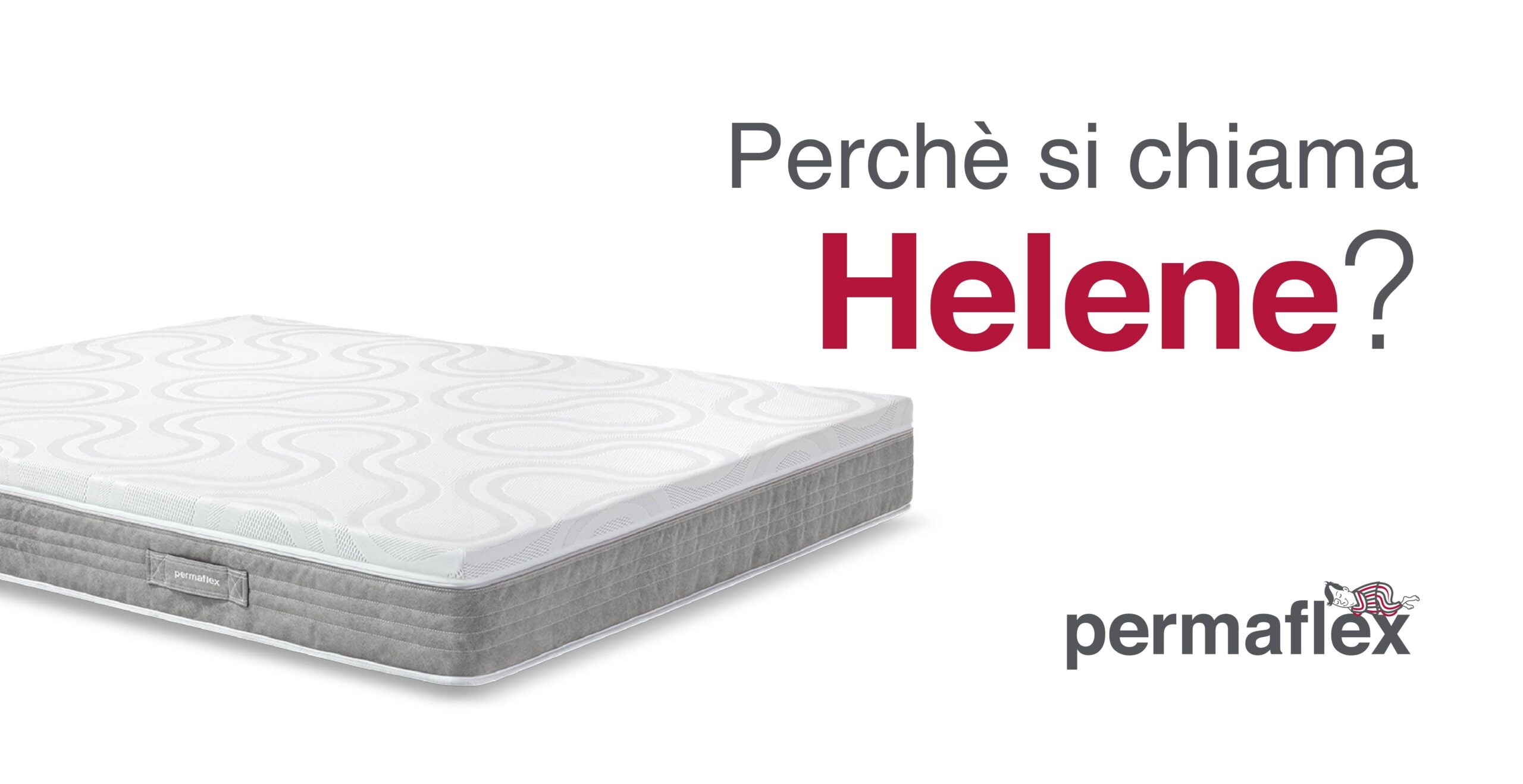 Concorso_Helene_Permaflex_vinci_il_materasso_Tavola disegno 1