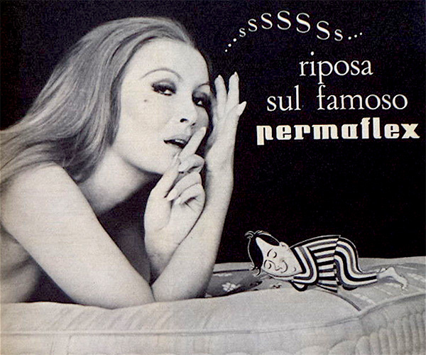 permaflex_pubblicità_1969