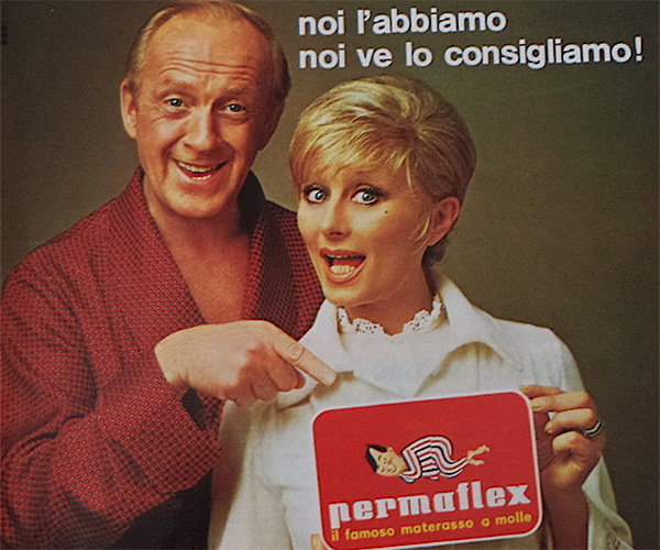 permaflex_vianello_mondaini_anni_80